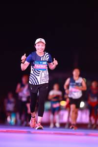 BIB: 
                            <button type="button" onclick="openModal(24549710)" class="btn btn-primary btn-sm float-right btn-popup" data-toggle="modal" data-target=".modal-high-quality">
                        <i class="fas fa-shopping-cart"></i> Add to Cart
                    </button>
                                            <button type="button" onclick="isThisMe(24549710, true)" class="btn btn-success btn-sm float-right btn-popup btn-isme hidden" data-toggle="tooltip" data-placement="bottom" title="นี่คือรูปของคุณใช่ไหม คลิกที่นี่เพื่อเอาเข้าอัลบั้ม">
                        <i class="fas fa-plus"></i> Add to album
                    </button>
                    <button type="button" onclick="isThisMe(24549710, false)" class="btn btn-warning btn-sm float-right btn-popup btn-isnotme hidden">
                        <i class="fas fa-ban"></i> Remove from album
                    </button>